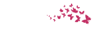 logo-white
